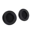 Earpads Replacement for   AW720H AW520H Headset Headphone Ear Pad Cushions Enhanced Noise Isolation