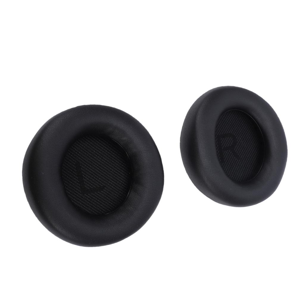 Earpads Replacement for   AW720H AW520H Headset Headphone Ear Pad Cushions Enhanced Noise Isolation
