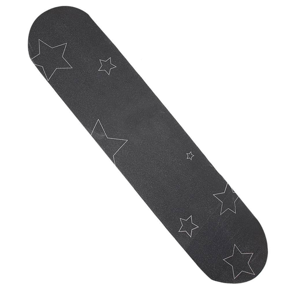 

Профессиональная специальная нескользящая наждачная бумага для скейтбординга для любителей скейтбординга