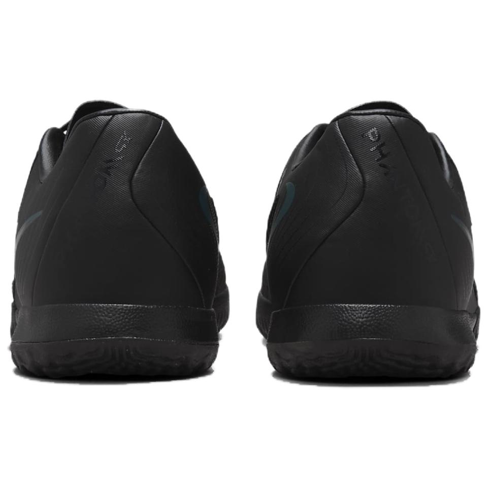 Nike Phantom GX 2 Academy IC 2024 Shadow Pack Unisex Sneakers Black Deep-Jungle FJ2581-002