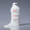 DR.FORHAIR Folligen Plus Šampon 500 ml