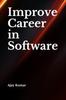 Kniha Improve Career In Software
