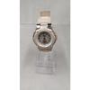 Used CASIO BGA-1100-4BJF CASIO BABY-G Solar Radio