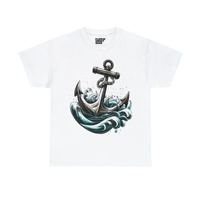 Oberteile – T-Shirts