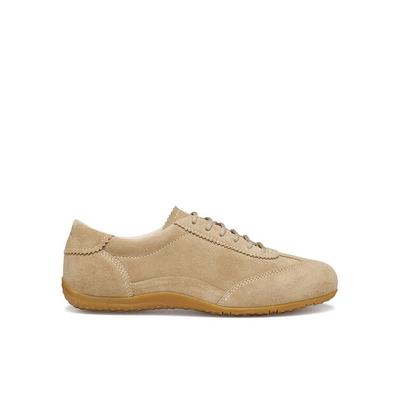 D Vega Sneakers
