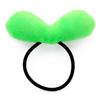 Little Sprout Headband Furry Hair Tie High Elasticity Hair-friendly Face Washing Hair Hoop Hair Accessories
