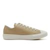 Converse All Star Light Wr Sl Ox  Beige 31311400