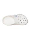 Crocs  Crocband Clog 11016 100