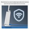 ZTE Taşınabilir Wi-Fi 6 Mobil Hotspot ve Yönlendirici