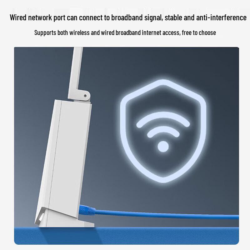 ZTE Taşınabilir Wi-Fi 6 Mobil Hotspot ve Yönlendirici