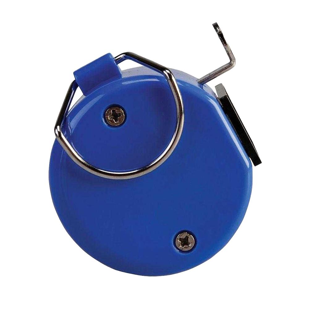 Silverline Umpire Counter