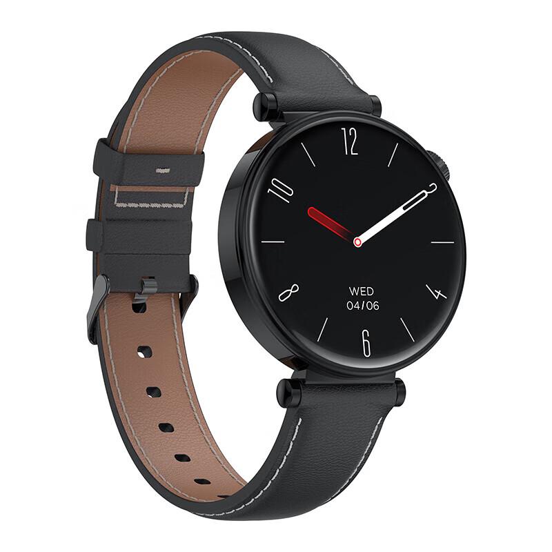 Sayrelances HK41 Smart Sports Watch (CN version)