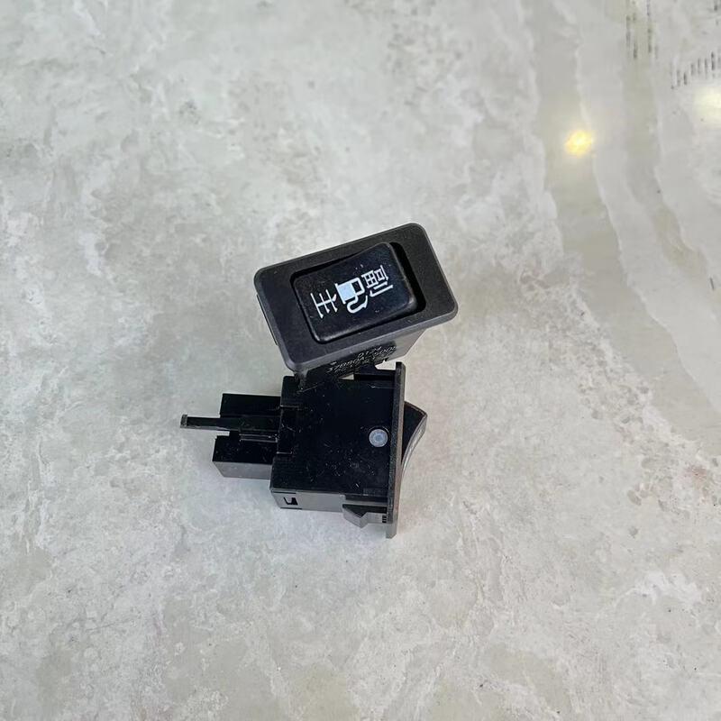 Dongfeng EQ1118GA Fuel Tank Transfer Switch Dongfeng