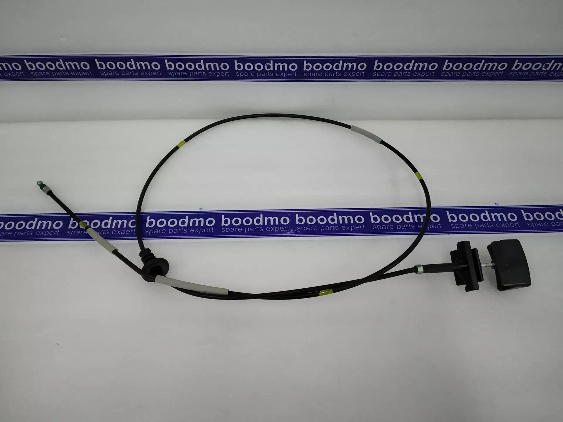 Mechanical Linkage Cable for MARUTI SWIFT 1ST GEN - 82160M75J00