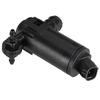85330-0E031 85330-0E030 85330-47100 Windshield Washer Pump for Toyota Corolla C-HR Highlander Prius RAV4 Sienna Lexus RX UX