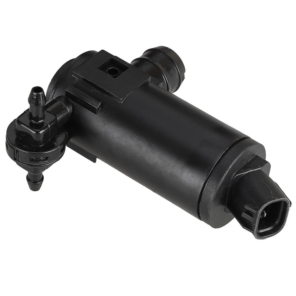 85330-0E031 85330-0E030 85330-47100 Windshield Washer Pump for Toyota Corolla C-HR Highlander Prius RAV4 Sienna Lexus RX UX