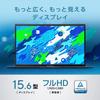 ASUS Vivobook 15 X1502VA Intel Core i5 16GB 512GB Windows Run Includes PC Game Pass Quiet Laptop, 15.6-inch, 13420H, Memory, SSD, 11, 8.9-Hour Time,