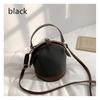 Women Tote Bucket Bag Handbag Travel Shoulder Messenger Bag
