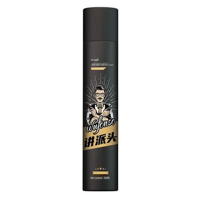 Tingere i capelli – Tinture e ossidanti per capelli