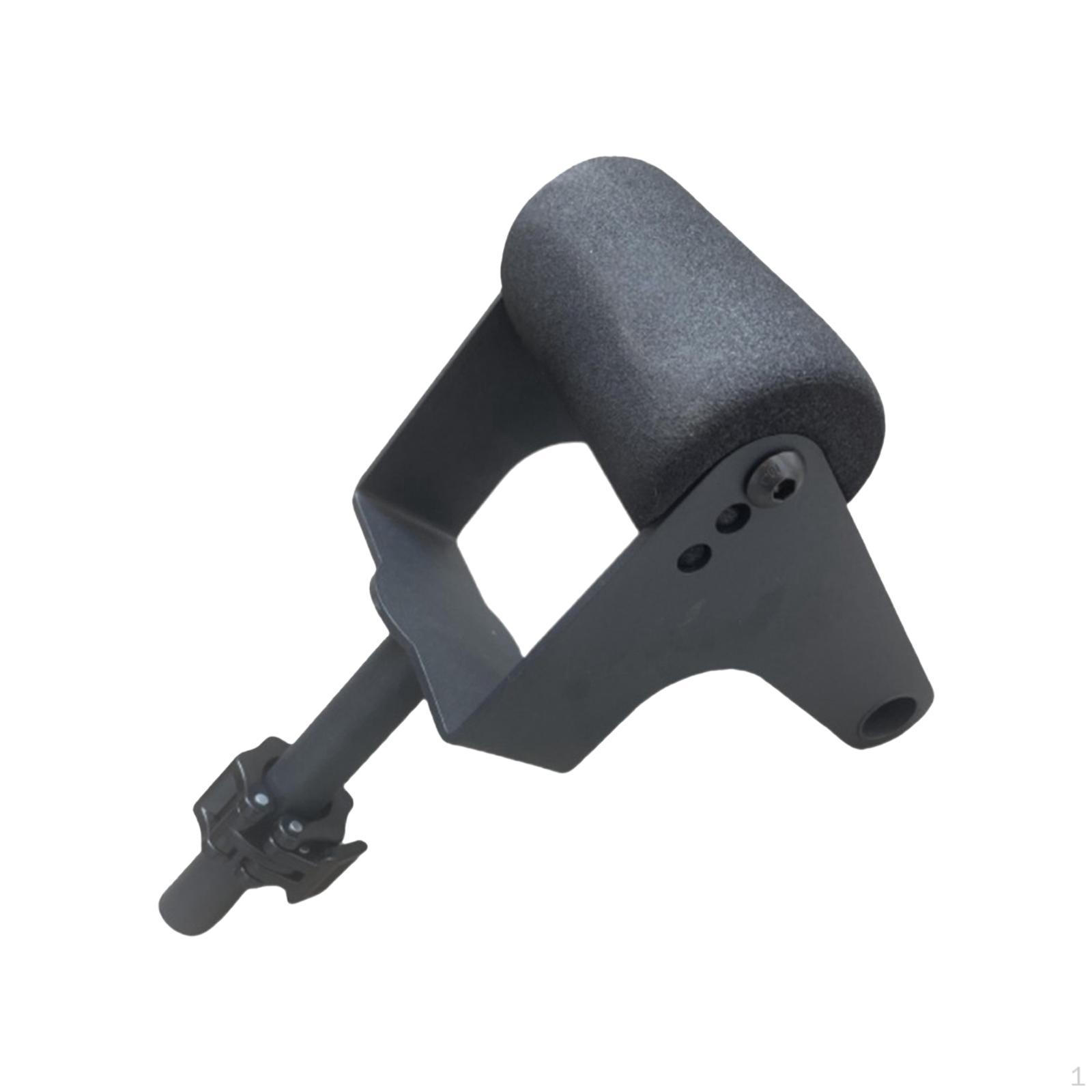 

Брусок для развития икроножной мышцы Одноногий голень 50mm