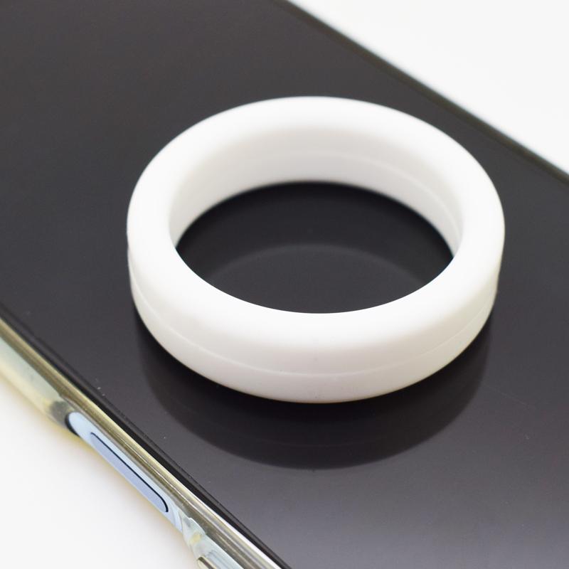 Delay Penis Ring Penis Extension Cockring Sex Products Sex Toys for Men