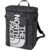 The North Face Rucksack BC Fuse Box II 2 NM82255 Unisex