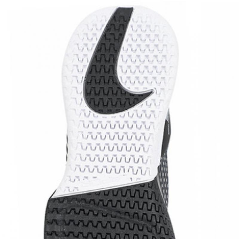 Nike D Tennisschuh Mantel Air Zoom Vapor Pro 2 Hc