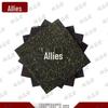 Composite Rubber Gym Floor Mat