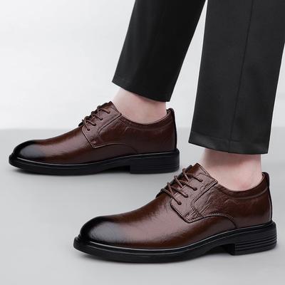 Elegante Schuhe