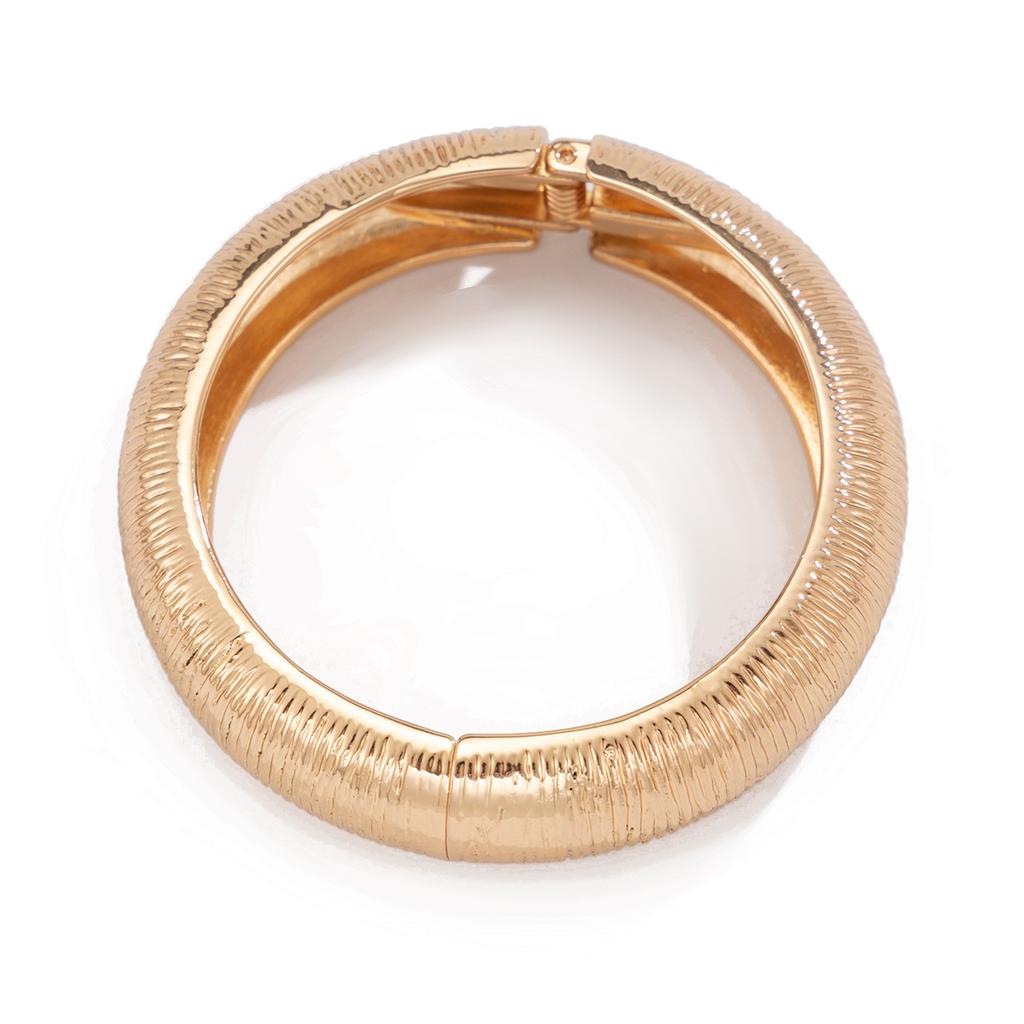 Punk Vintage Irregular Chunky Cuff Bangles for Women Leaf Statement Bracelets Bangles Pulseras Steampunk Men Jewelry