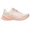 (WMNS) ASICS Dynablast 5 'White Breeze' Women's 1012B776-100