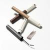 Eyetone Skinny Brynmascara
