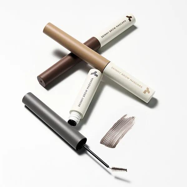 Eyetone Skinny Brow Mascara