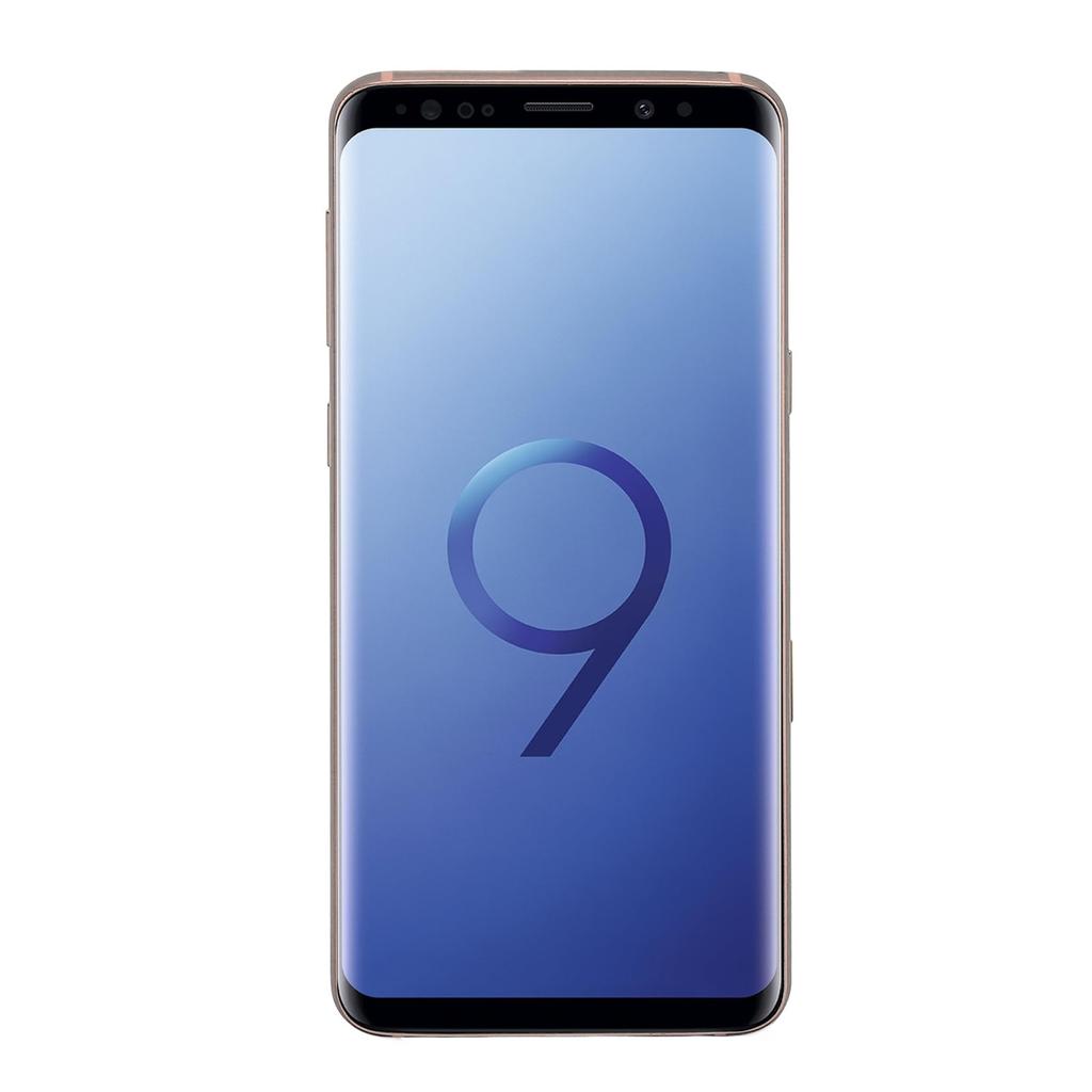 Screen Replacement with Frame and Repair Tools 5.8 Inch Touch Screen Display Digitizer Assembly for