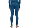 Брюки VAUDE Sportunterhose 'Monviso II' синий