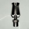 1 Piece Stainless Steel Fountain Nozzle Column Nozzles