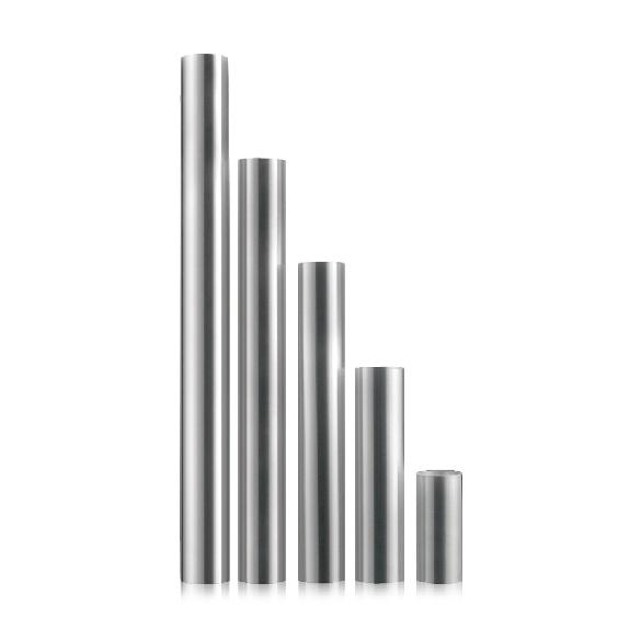 10/20/30/40/50x100cm Rhino Skin Schutzfolie Auto Stoßstange Haube Lackschutz Aufkleber Anti Scratch Klare Transparenz