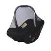 Breathable Mesh Baby Carrier Insect Net Universal Newborn Carriage Cradle Cover  Newborn Carriage