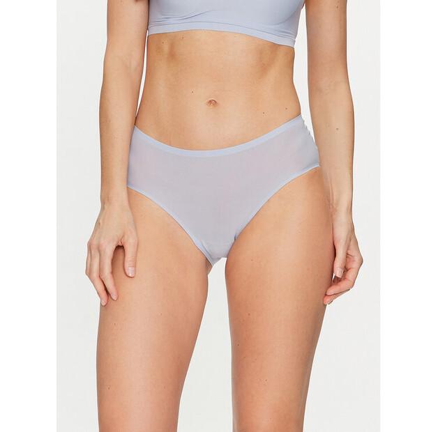 Трусы Chantelle Soft Stretch One Size