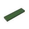 10PCS 2431 Tile 1x4 Construction Blocks MOC Bulk Parts Works With featuring Bricks designed for DIY Children Instructive Playthings Gifts