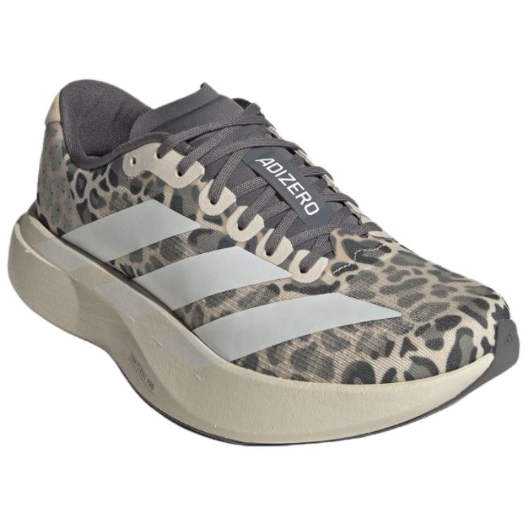 Adidas Adizero Evo Sl sneakers Women's KI3948