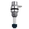 1pc  Car Speed Sensor for H1 ILOAD 08-15 43621-4D010 436214D010 Replacement Car Mileage Sensor Auto Accessories Repair Parts