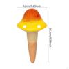 4 Pieces Plant Self Watering Spikes Device Office Insert Devices Garden Drip