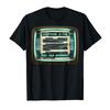Tops – Camisetas