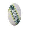 Mitre Sabre Rugby Ball