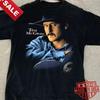 New Tim McGraw 1990s Gift For Fans Unisex S-5XL Shirt 1LU1125