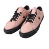 Converse One Star Pro Comfortable Versatile Anti-slip Breathable Low-top Skate Shoes Unisex Pink