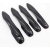 Cars Accessories Door Handle Cover For Toyota Yaris Cross Hybrid XP210 - Car Decoration Styling Upgrade