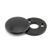 Motorcycle Accessories for Harley Touring Road King CVO Anniversary FLHRSE5 2013 Upper Fork Lock Cover Fit FLHR 1994-2018