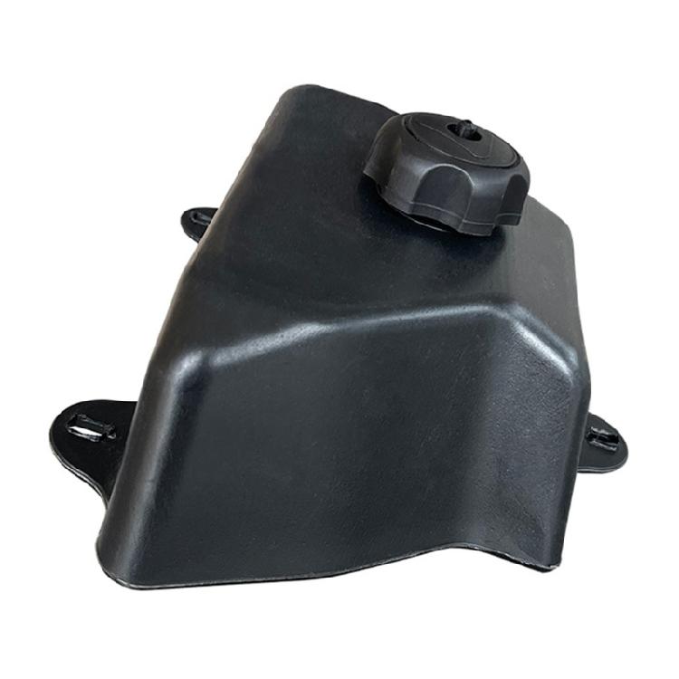 

for 50cc-150cc ATV Quad Plastics Petrol Fuel Tank Universal Tank Replacement 1